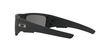 Oakley Si Ballistic Det Cord Sunglasses