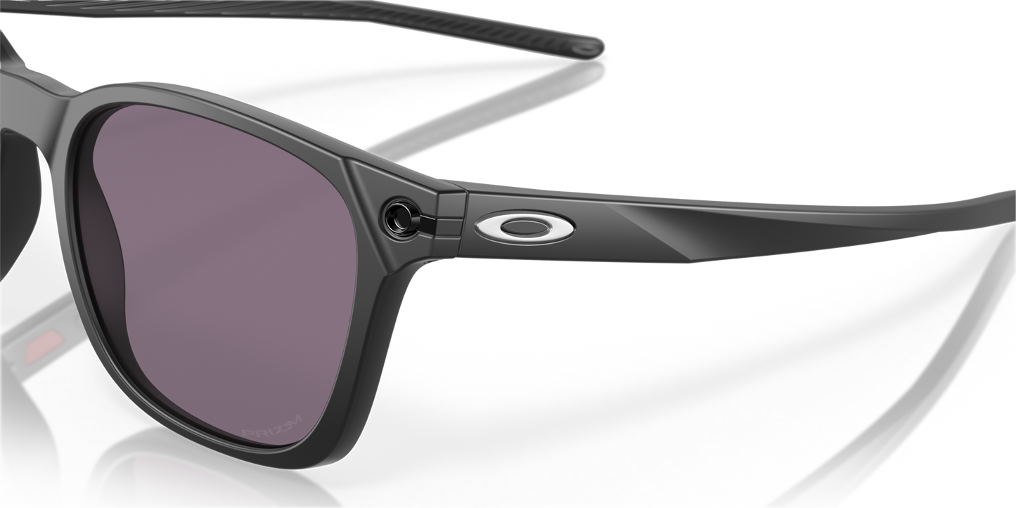 Oakley Ojector Glasses