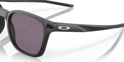 Oakley Ojector Glasses
