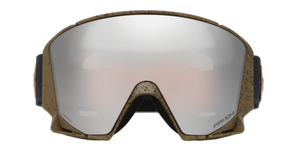 Oakley Flow Scape AF L Snow Goggles