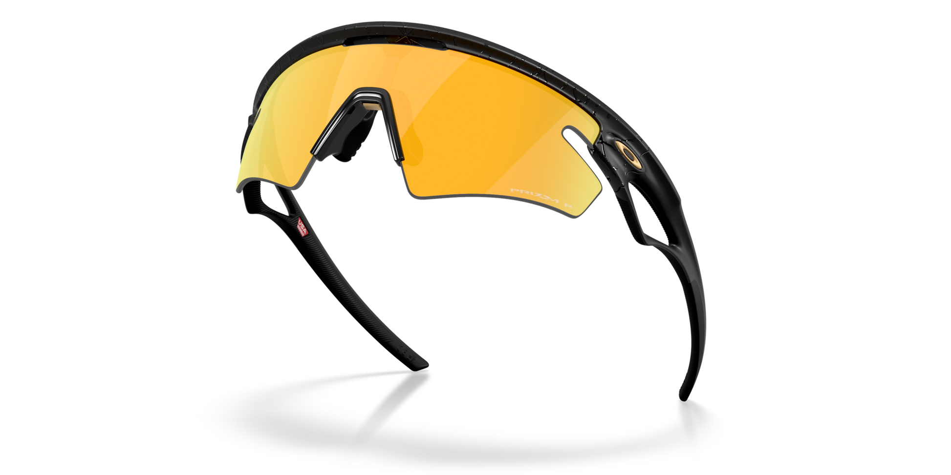 Oakley Sphaera Slash Sunglasses