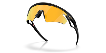 Oakley Sphaera Slash Sunglasses