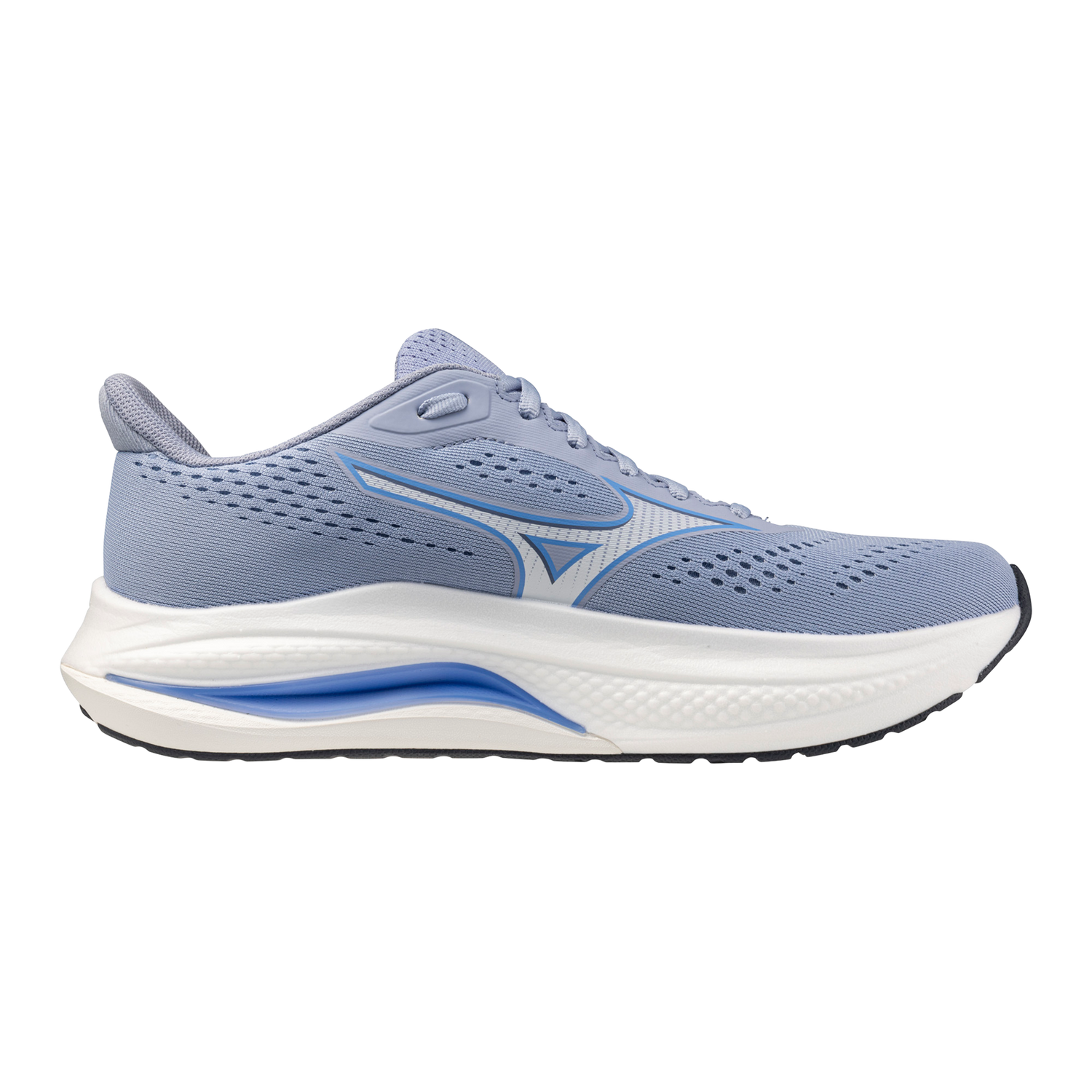Mizuno Men's Wave Inspire 22 Running Shoes