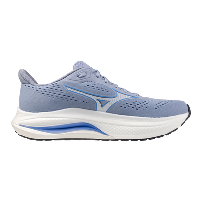 Mizuno Men's Wave Inspire 22 Running Shoes