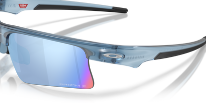 Oakley Bisphaera Speed Sunglasses