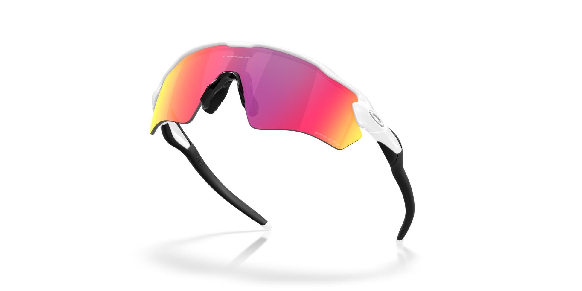 Oakley Radar EV S Path Sunglasses