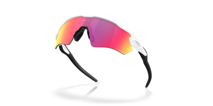 Oakley Radar EV S Path Sunglasses