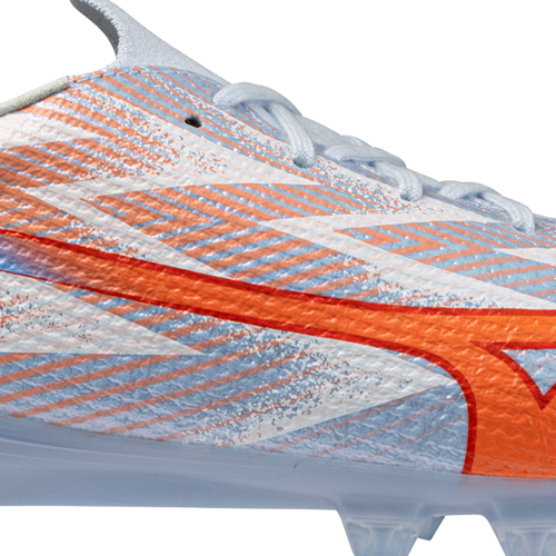 Mizuno Adult A III Japan Soccer Cleats