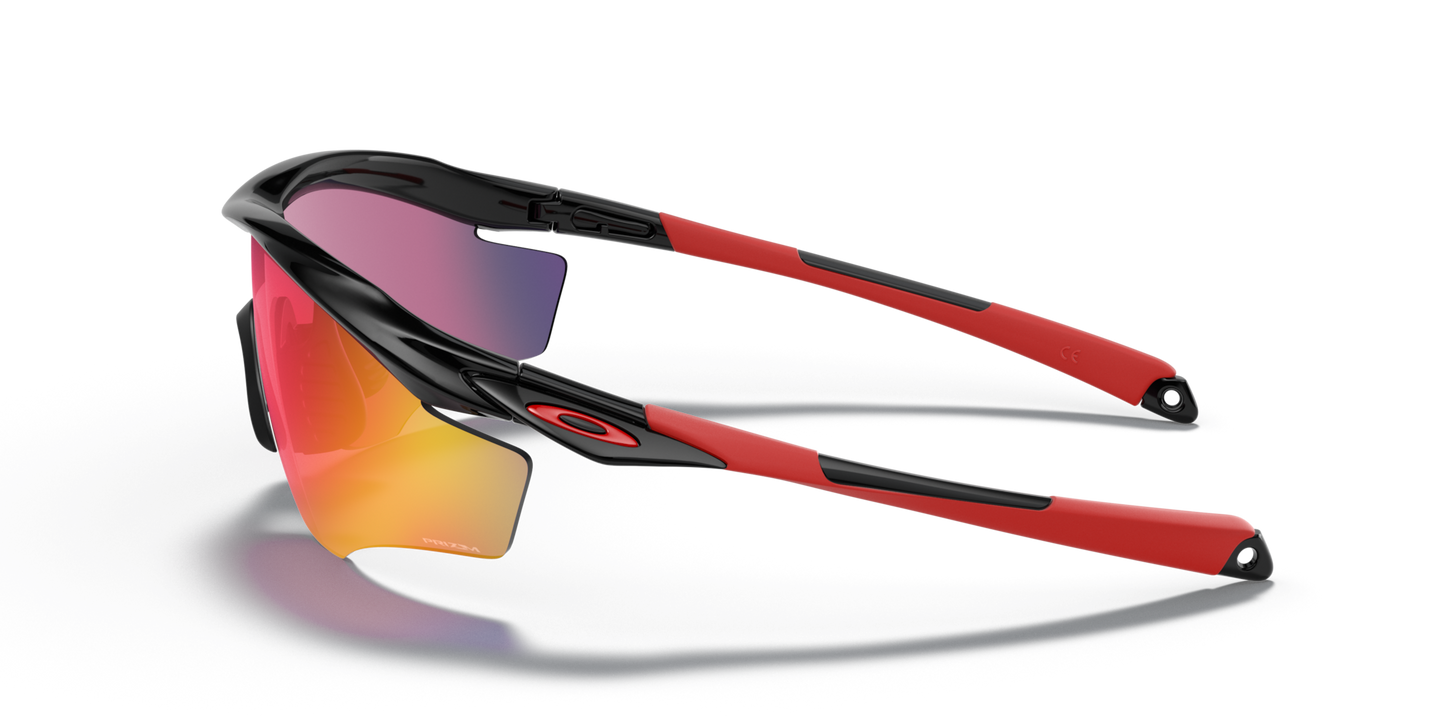 Oakley M2 Frame XL Sunglasses