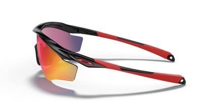 Oakley M2 Frame XL Sunglasses