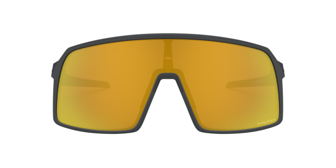 Oakley Sutro Sunglasses