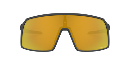 Oakley Sutro Sunglasses