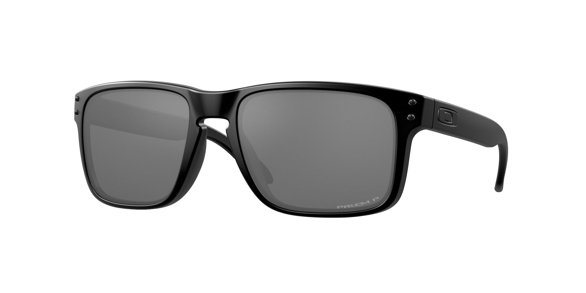 Oakley Holbrook Glasses