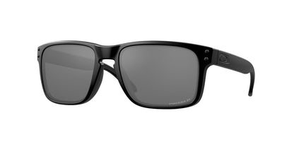 Oakley Holbrook Glasses