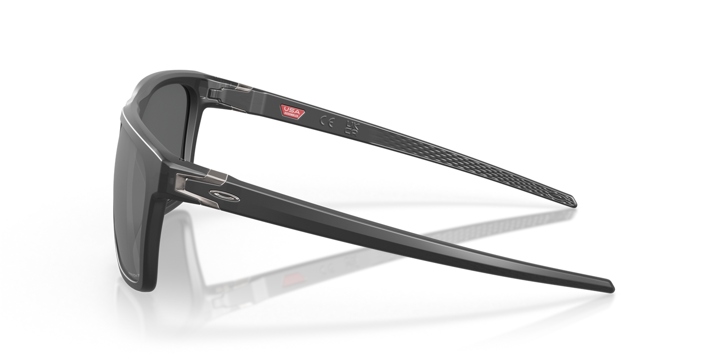 Oakley Leffingwell Glasses