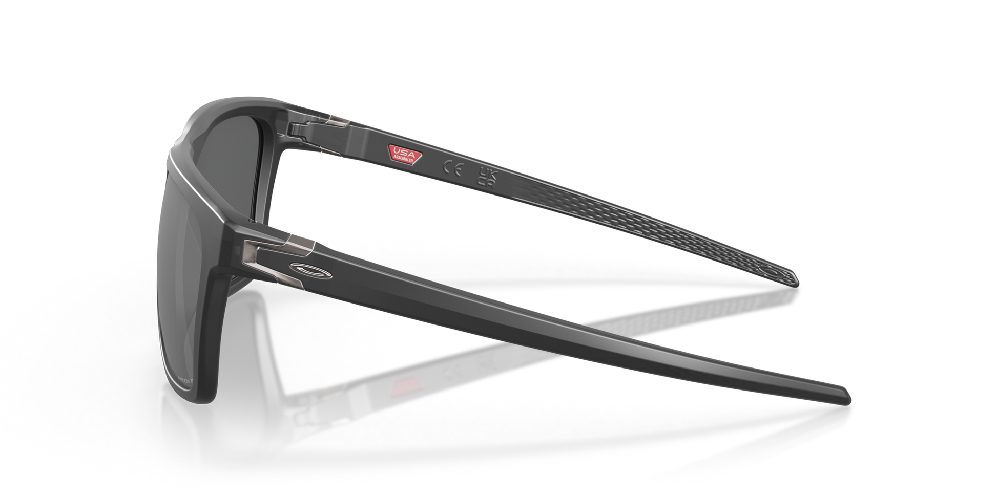 Oakley Leffingwell Glasses