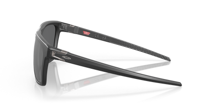 Oakley Leffingwell Glasses