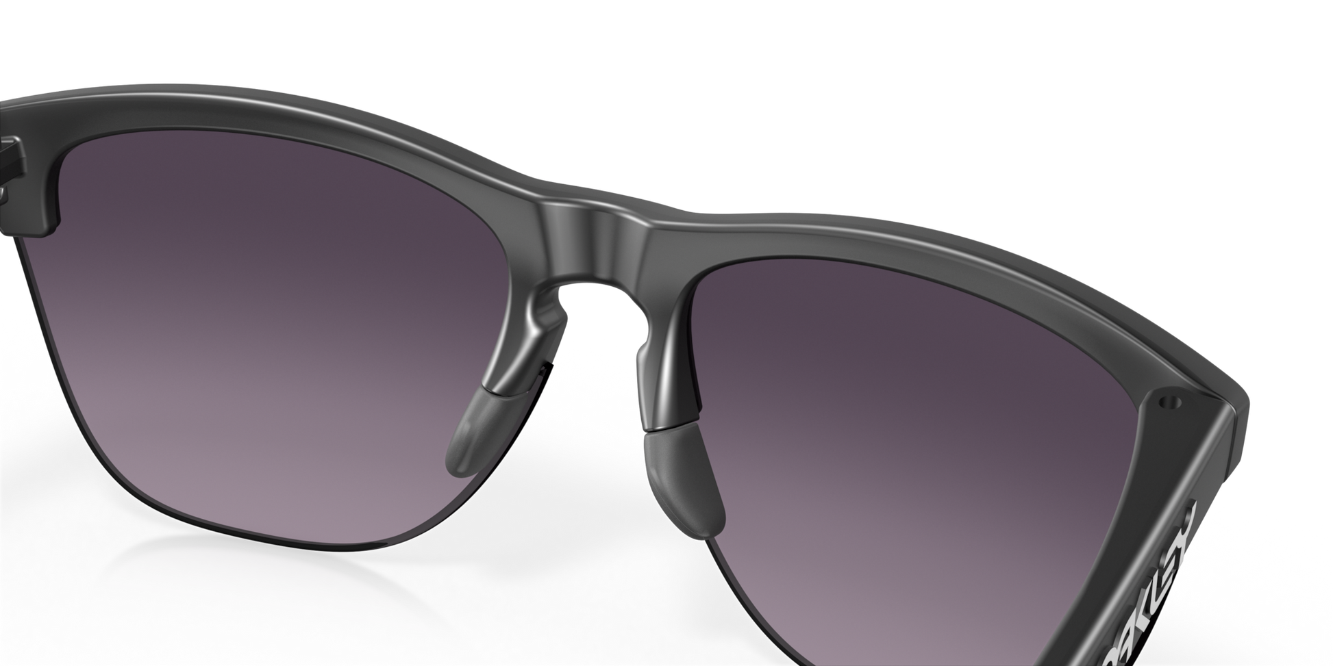 Oakley Frogskins Lite Glasses