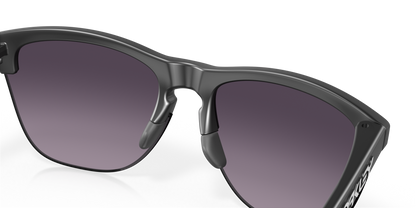 Oakley Frogskins Lite Glasses