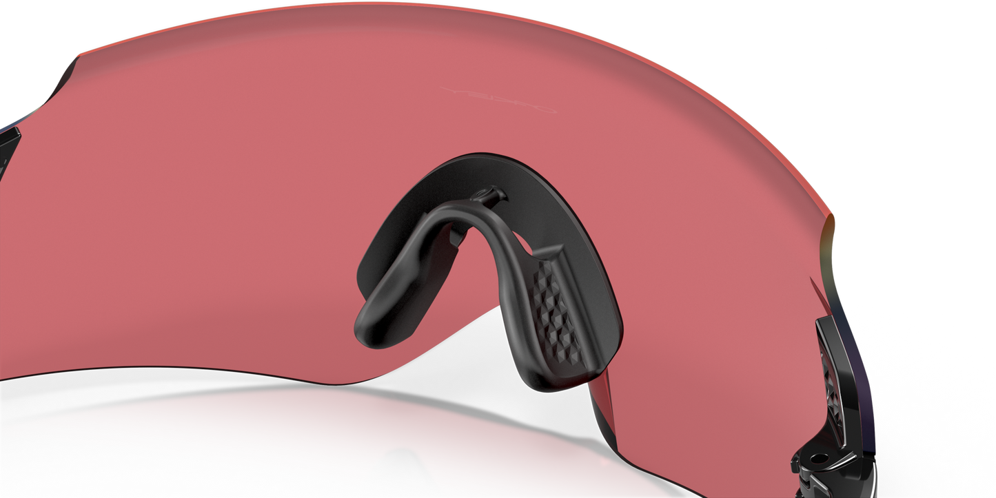 Oakley Kato Sunglasses