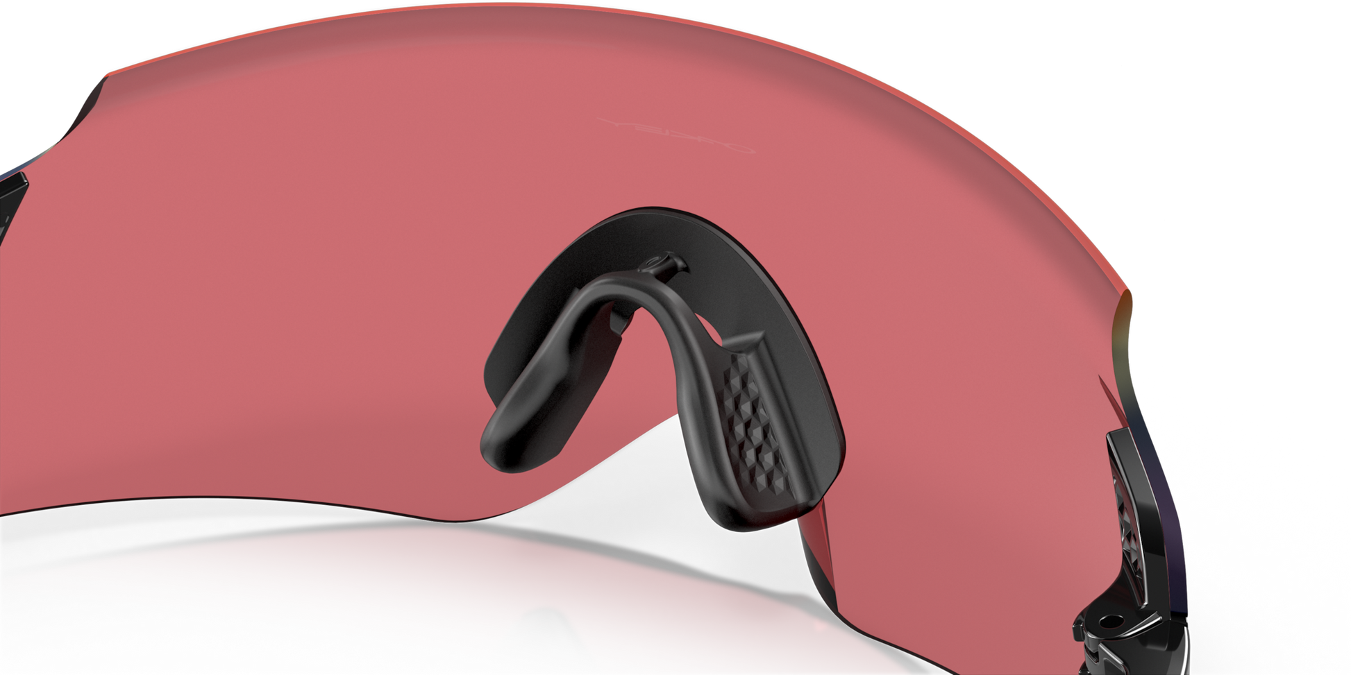 Oakley Kato Sunglasses