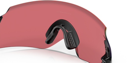 Oakley Kato Sunglasses