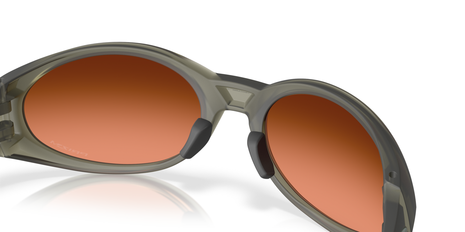 Oakley Eyejacket Redux Glasses