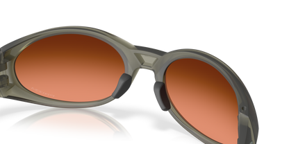 Oakley Eyejacket Redux Glasses