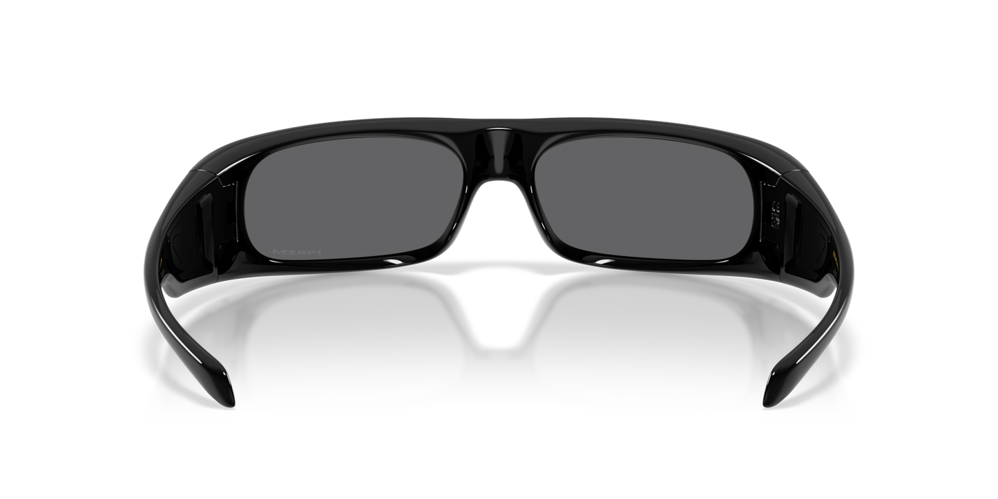 Oakley Highland Glasses