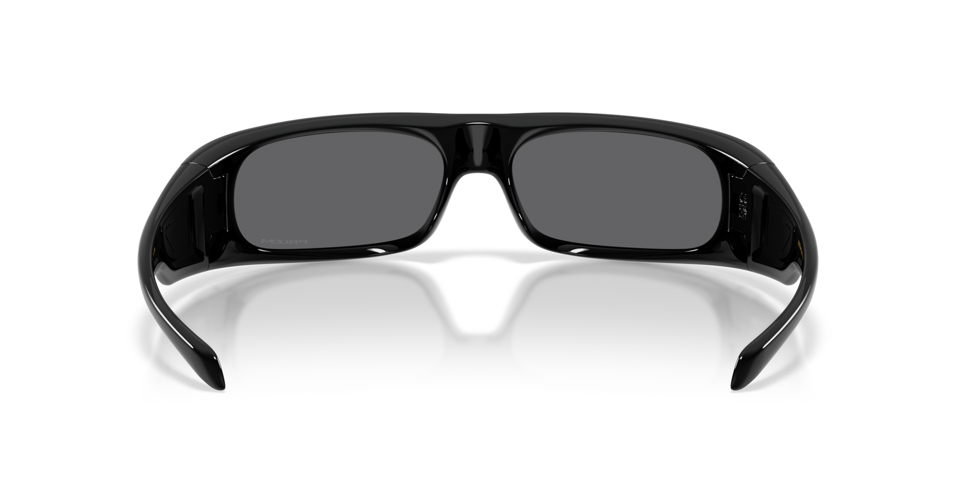 Oakley Highland Glasses