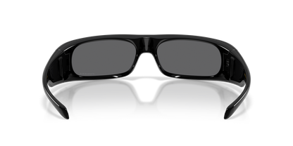 Oakley Highland Glasses
