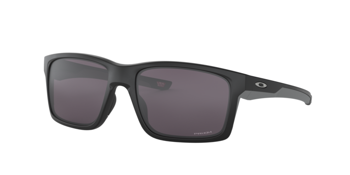 Oakley Mainlink Glasses