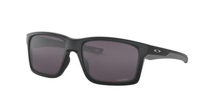 Oakley Mainlink Glasses