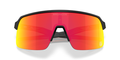 Oakley Sutro NFL Lite Sunglasses