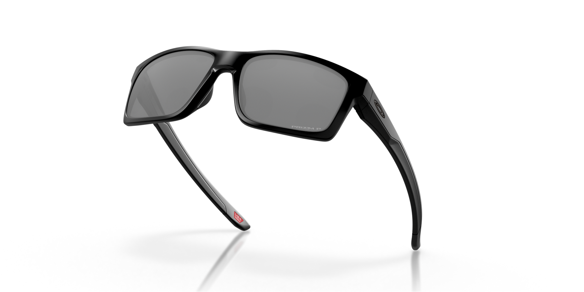 Oakley Mainlink Glasses