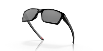 Oakley Mainlink Glasses