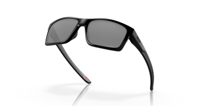 Oakley Mainlink Glasses