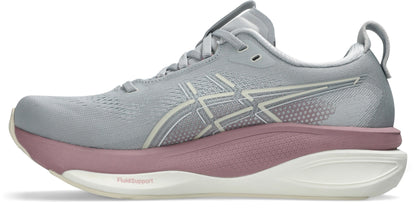 Asics Women's GEL-Kayano 33 Running Shoes