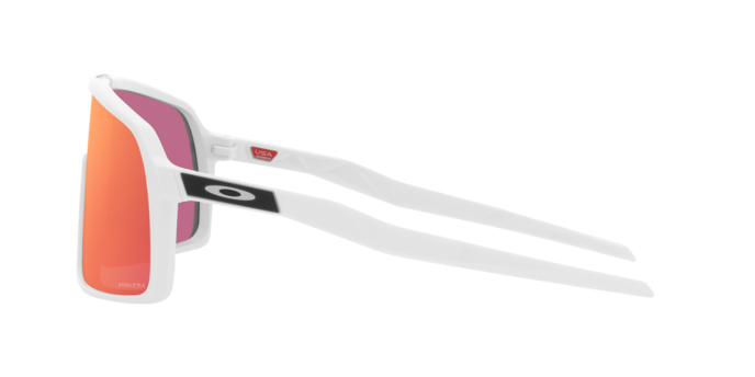 Oakley Sutro Sunglasses