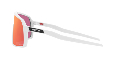 Oakley Sutro Sunglasses