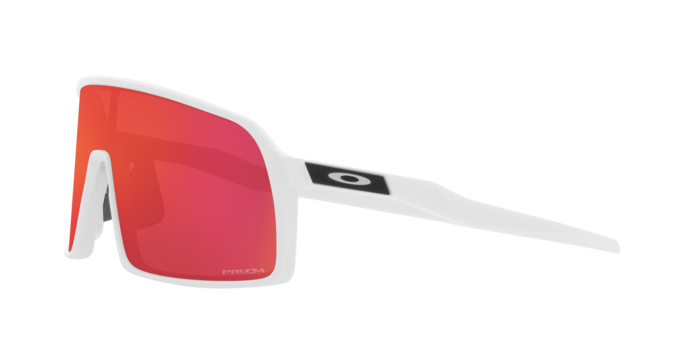 Oakley Sutro Sunglasses
