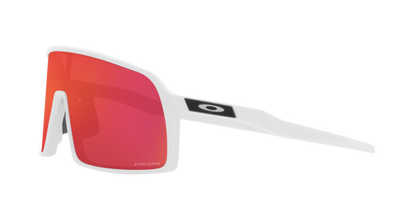 Oakley Sutro Sunglasses