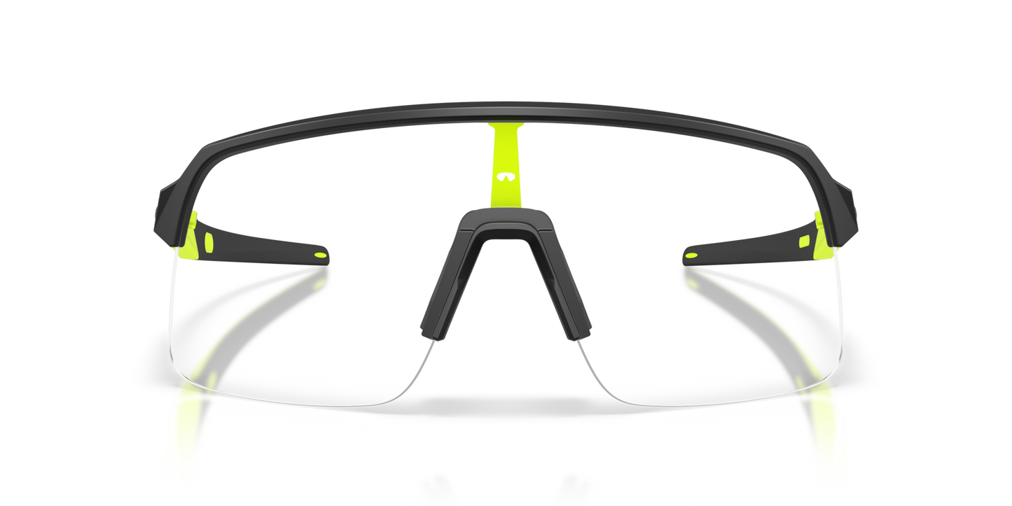 Oakley Sutro Lite Sunglasses