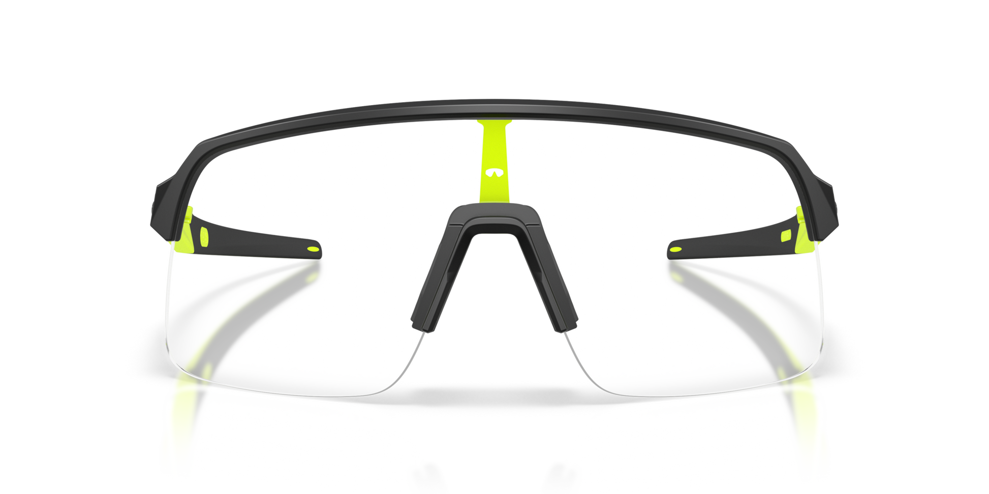 Oakley Sutro Lite Sunglasses
