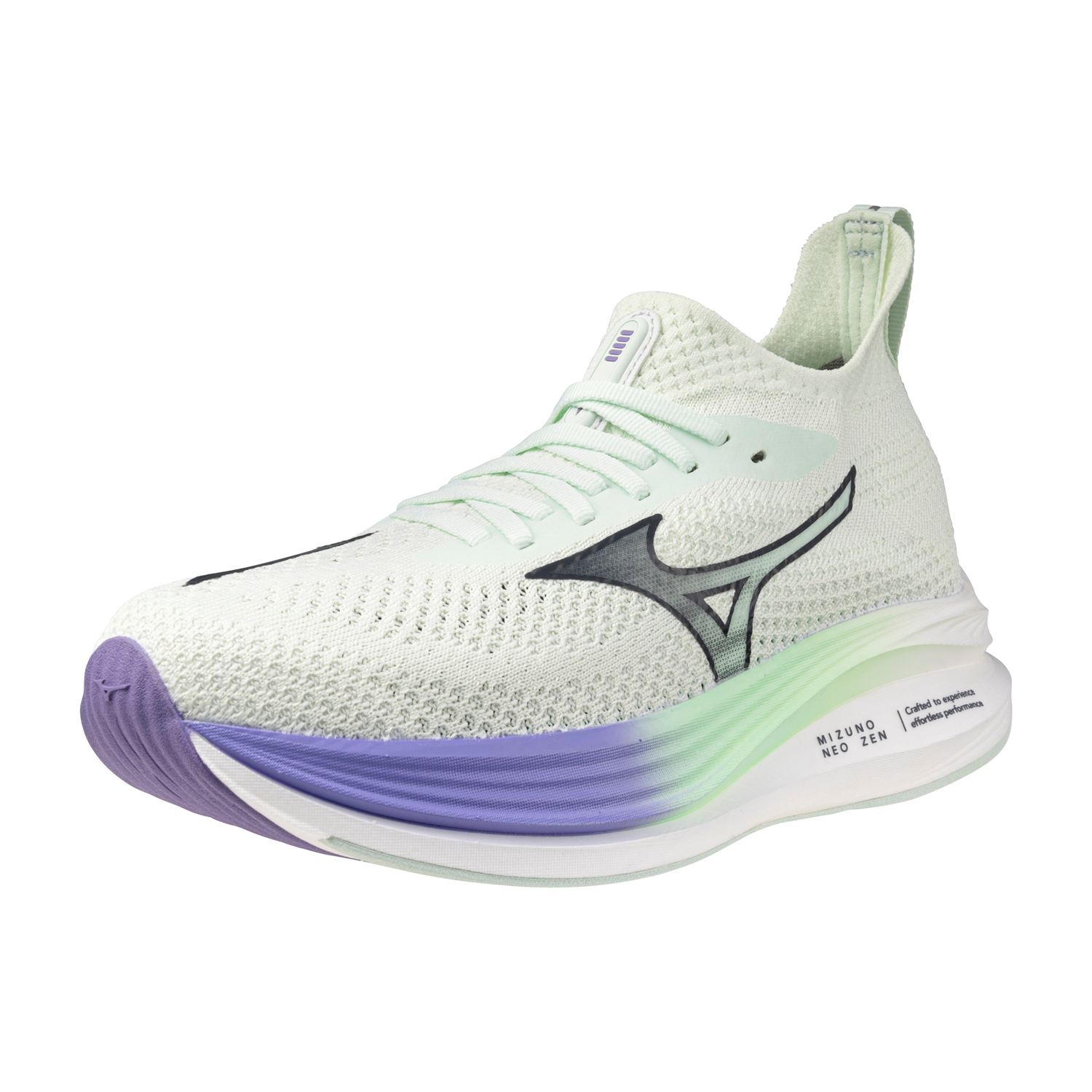 Mizuno Women's Neo Zen Running Shoes
