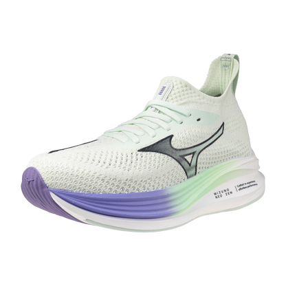 Mizuno Women's Neo Zen Running Shoes