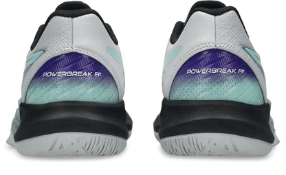 Asics Women's Powerbreak FF Volleyball Shoes