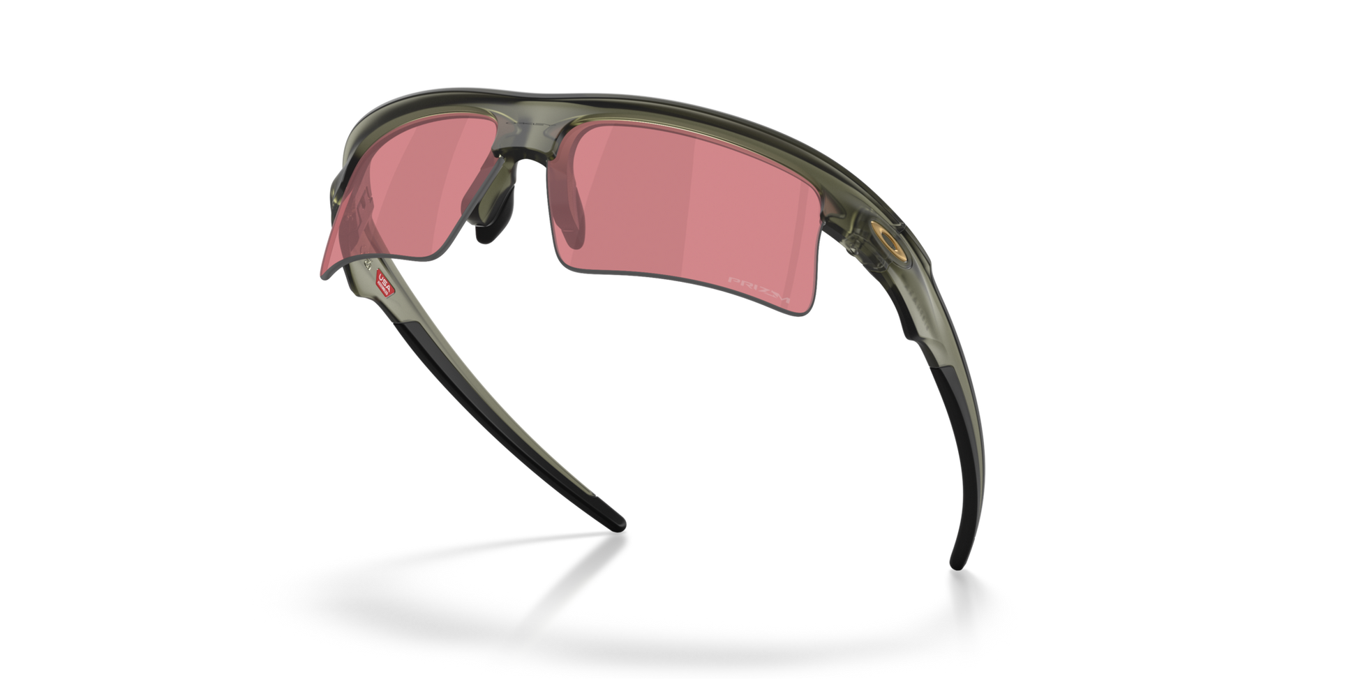 Oakley Bisphaera Speed Sunglasses