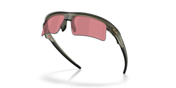 Oakley Bisphaera Speed Sunglasses