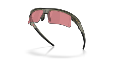 Oakley Bisphaera Speed Sunglasses